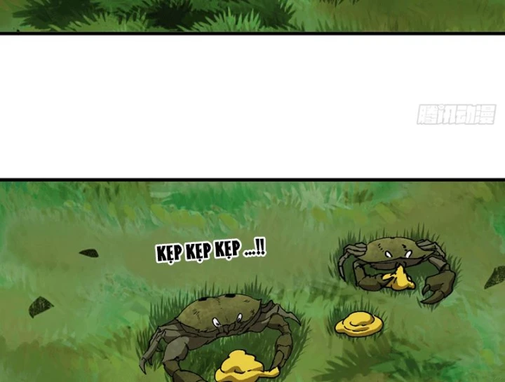 Bắt Đầu Từ Việc Trùng Sinh Thành Niêm Khuẩn Chapter 7 - 59