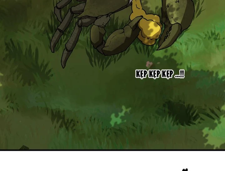 Bắt Đầu Từ Việc Trùng Sinh Thành Niêm Khuẩn Chapter 7 - 61