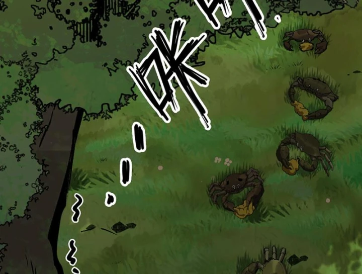 Bắt Đầu Từ Việc Trùng Sinh Thành Niêm Khuẩn Chapter 7 - 63