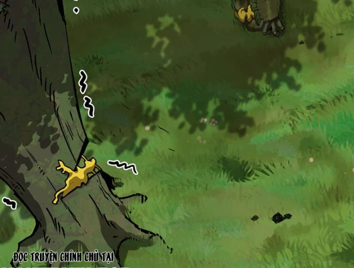 Bắt Đầu Từ Việc Trùng Sinh Thành Niêm Khuẩn Chapter 7 - 64