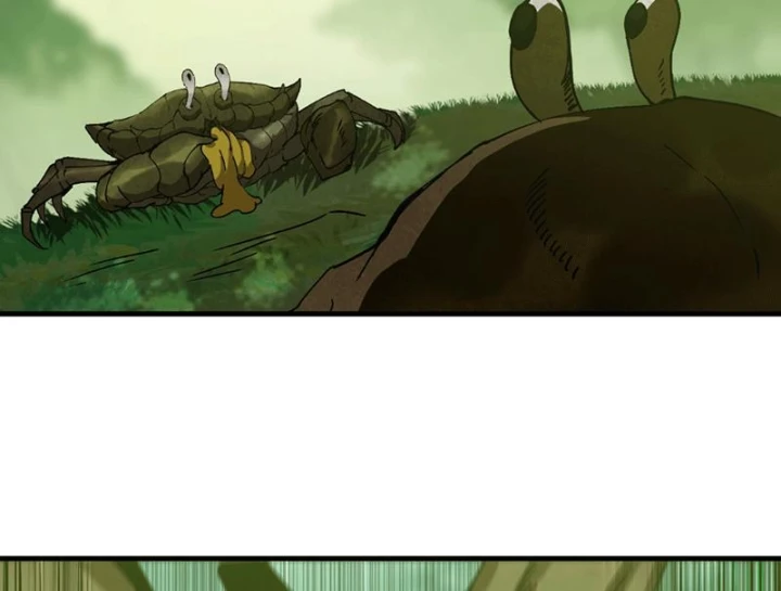 Bắt Đầu Từ Việc Trùng Sinh Thành Niêm Khuẩn Chapter 7 - 66