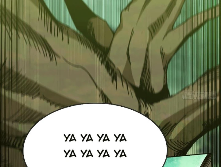 Bắt Đầu Từ Việc Trùng Sinh Thành Niêm Khuẩn Chapter 7 - 67