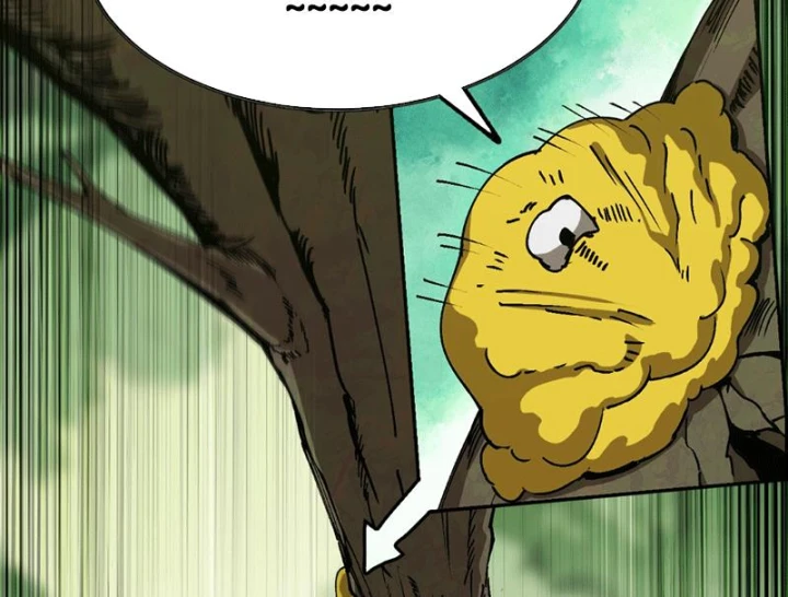 Bắt Đầu Từ Việc Trùng Sinh Thành Niêm Khuẩn Chapter 7 - 68