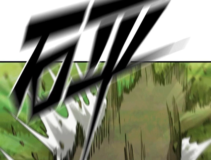 Bắt Đầu Từ Việc Trùng Sinh Thành Niêm Khuẩn Chapter 7 - 70