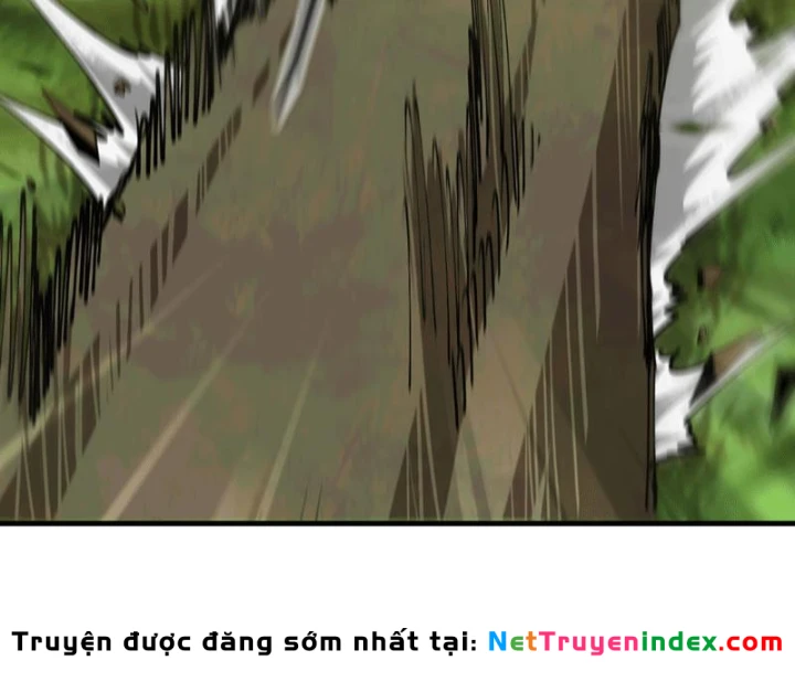 Bắt Đầu Từ Việc Trùng Sinh Thành Niêm Khuẩn Chapter 7 - 71