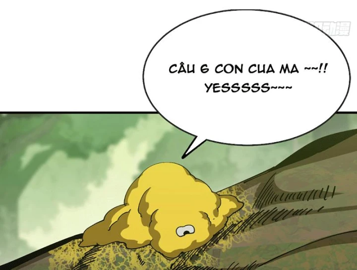 Bắt Đầu Từ Việc Trùng Sinh Thành Niêm Khuẩn Chapter 7 - 72