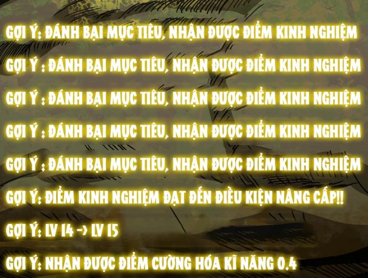 Bắt Đầu Từ Việc Trùng Sinh Thành Niêm Khuẩn Chapter 7 - 73
