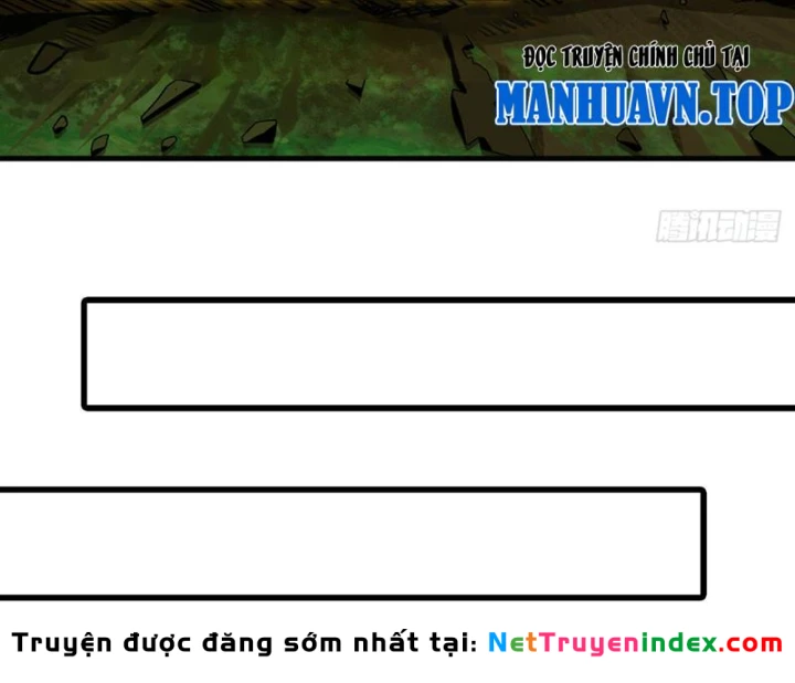 Bắt Đầu Từ Việc Trùng Sinh Thành Niêm Khuẩn Chapter 7 - 74