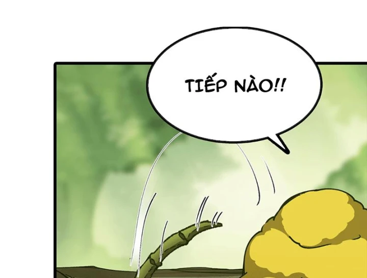 Bắt Đầu Từ Việc Trùng Sinh Thành Niêm Khuẩn Chapter 7 - 75