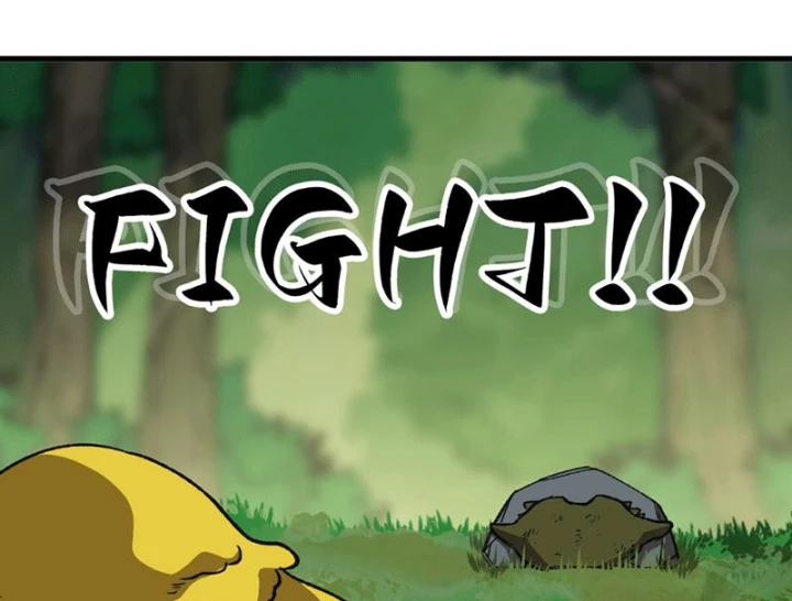 Bắt Đầu Từ Việc Trùng Sinh Thành Niêm Khuẩn Chapter 7 - 77