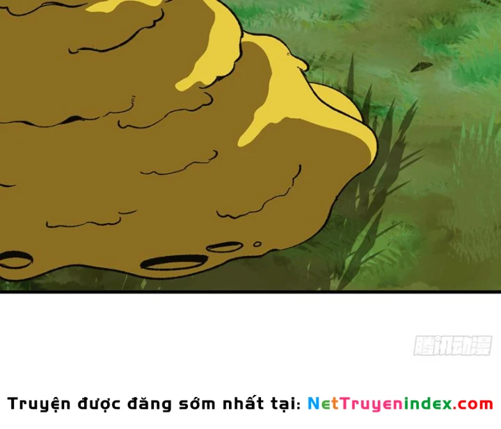 Bắt Đầu Từ Việc Trùng Sinh Thành Niêm Khuẩn Chapter 7 - 78