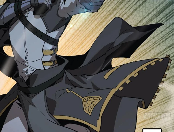 Bắt Đầu Từ Việc Trùng Sinh Thành Niêm Khuẩn Chapter 7 - 80