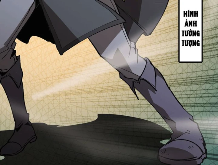 Bắt Đầu Từ Việc Trùng Sinh Thành Niêm Khuẩn Chapter 7 - 81