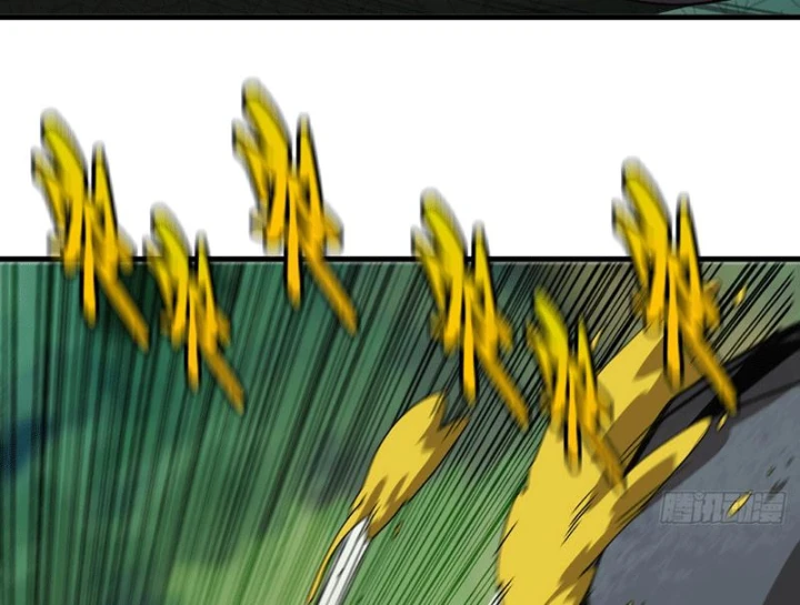 Bắt Đầu Từ Việc Trùng Sinh Thành Niêm Khuẩn Chapter 7 - 82