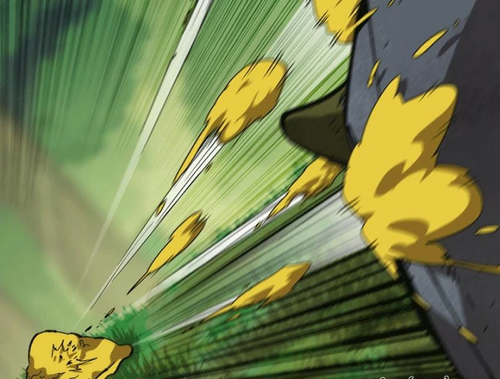 Bắt Đầu Từ Việc Trùng Sinh Thành Niêm Khuẩn Chapter 7 - 83