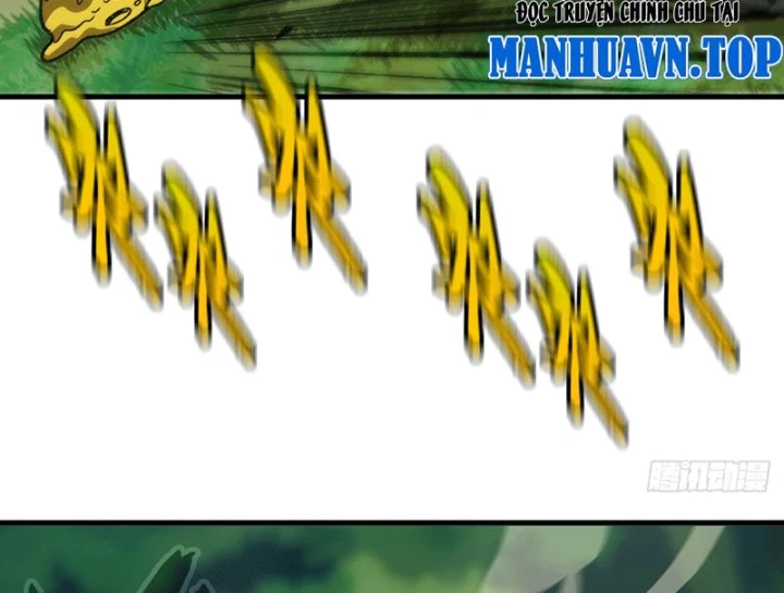 Bắt Đầu Từ Việc Trùng Sinh Thành Niêm Khuẩn Chapter 7 - 84