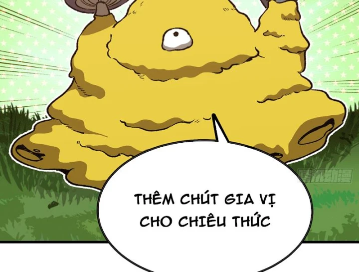 Bắt Đầu Từ Việc Trùng Sinh Thành Niêm Khuẩn Chapter 7 - 92