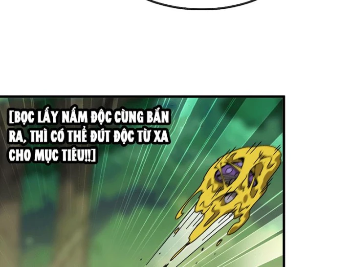 Bắt Đầu Từ Việc Trùng Sinh Thành Niêm Khuẩn Chapter 7 - 93