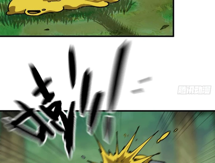 Bắt Đầu Từ Việc Trùng Sinh Thành Niêm Khuẩn Chapter 7 - 96