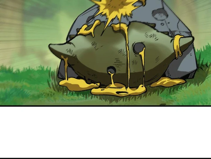 Bắt Đầu Từ Việc Trùng Sinh Thành Niêm Khuẩn Chapter 7 - 97