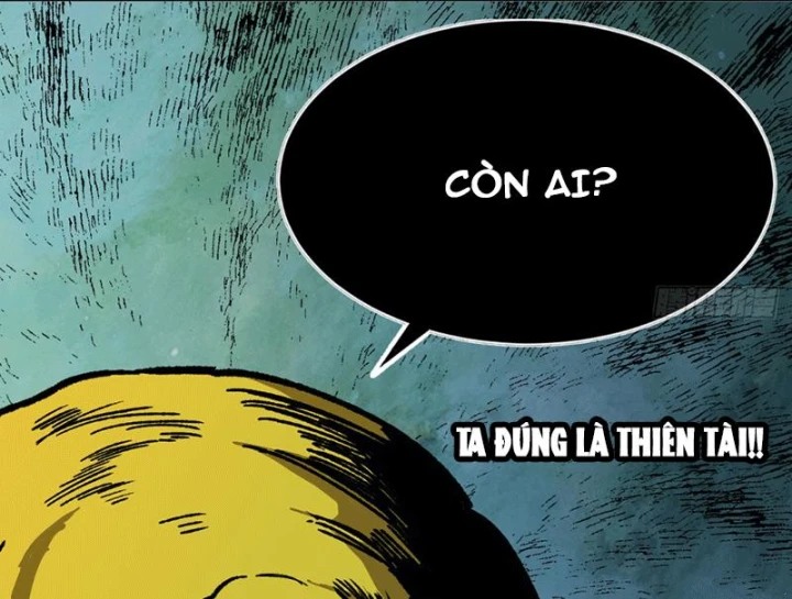 Bắt Đầu Từ Việc Trùng Sinh Thành Niêm Khuẩn Chapter 7 - 98