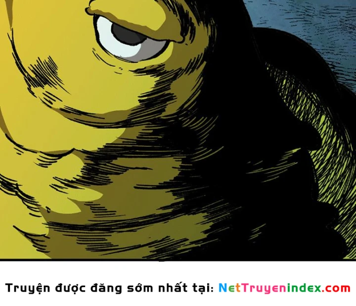 Bắt Đầu Từ Việc Trùng Sinh Thành Niêm Khuẩn Chapter 7 - 99