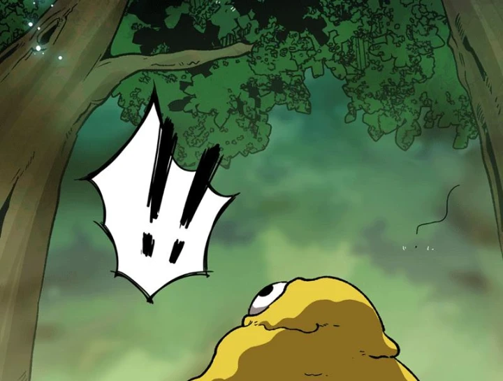 Bắt Đầu Từ Việc Trùng Sinh Thành Niêm Khuẩn Chapter 7 - 101