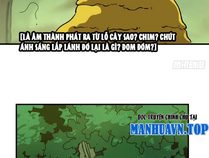 Bắt Đầu Từ Việc Trùng Sinh Thành Niêm Khuẩn Chapter 7 - 102