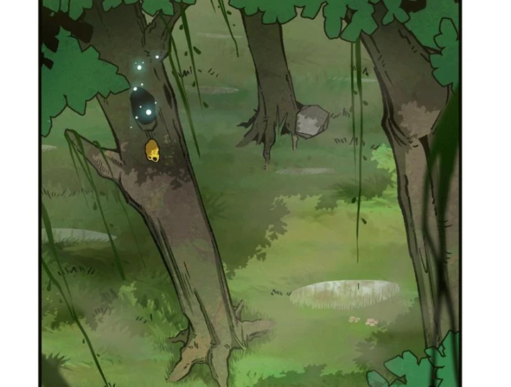 Bắt Đầu Từ Việc Trùng Sinh Thành Niêm Khuẩn Chapter 7 - 103