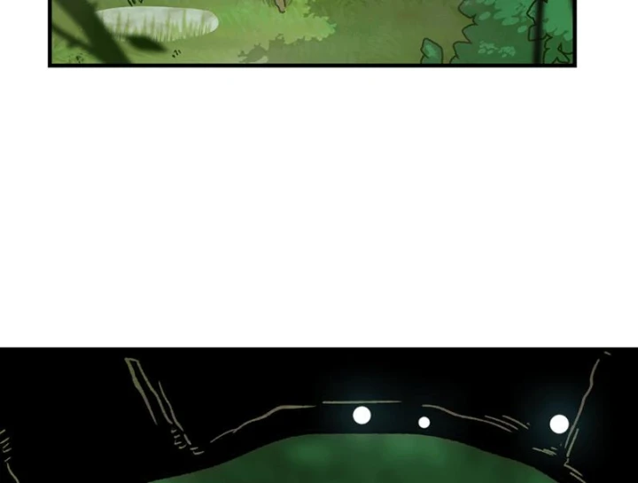 Bắt Đầu Từ Việc Trùng Sinh Thành Niêm Khuẩn Chapter 7 - 104