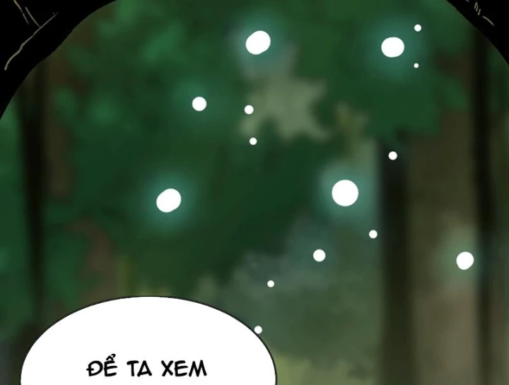 Bắt Đầu Từ Việc Trùng Sinh Thành Niêm Khuẩn Chapter 7 - 105