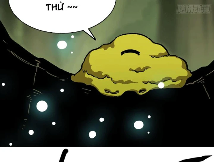 Bắt Đầu Từ Việc Trùng Sinh Thành Niêm Khuẩn Chapter 7 - 106