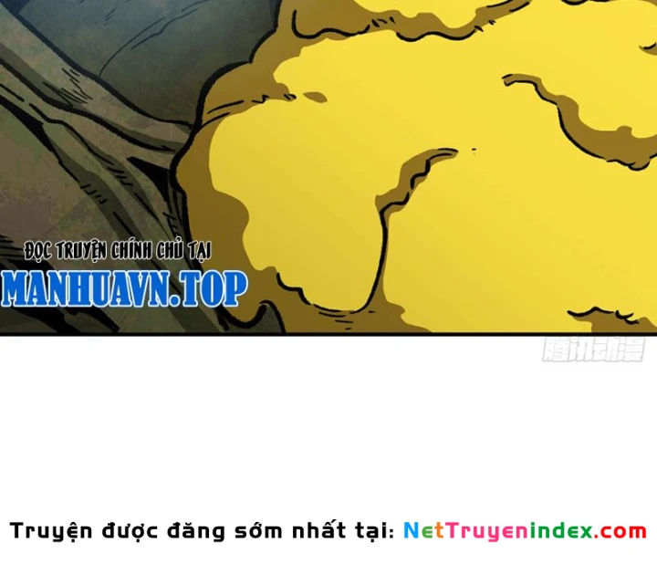 Bắt Đầu Từ Việc Trùng Sinh Thành Niêm Khuẩn Chapter 7 - 109