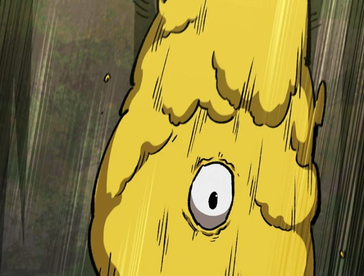 Bắt Đầu Từ Việc Trùng Sinh Thành Niêm Khuẩn Chapter 7 - 111