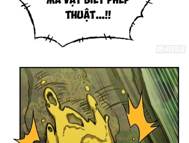 Bắt Đầu Từ Việc Trùng Sinh Thành Niêm Khuẩn Chapter 7 - 113