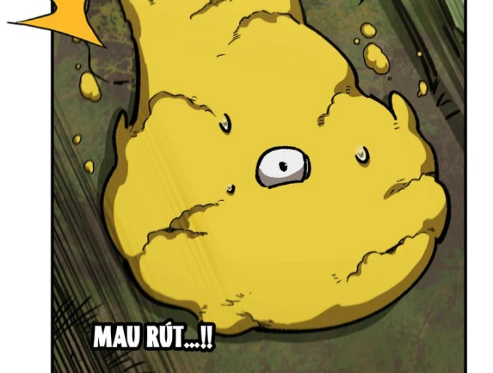 Bắt Đầu Từ Việc Trùng Sinh Thành Niêm Khuẩn Chapter 7 - 114