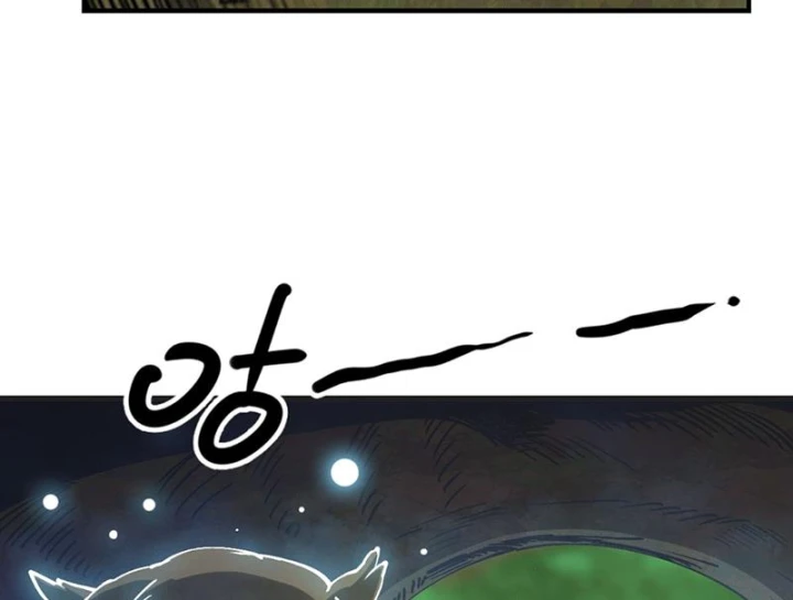 Bắt Đầu Từ Việc Trùng Sinh Thành Niêm Khuẩn Chapter 7 - 115