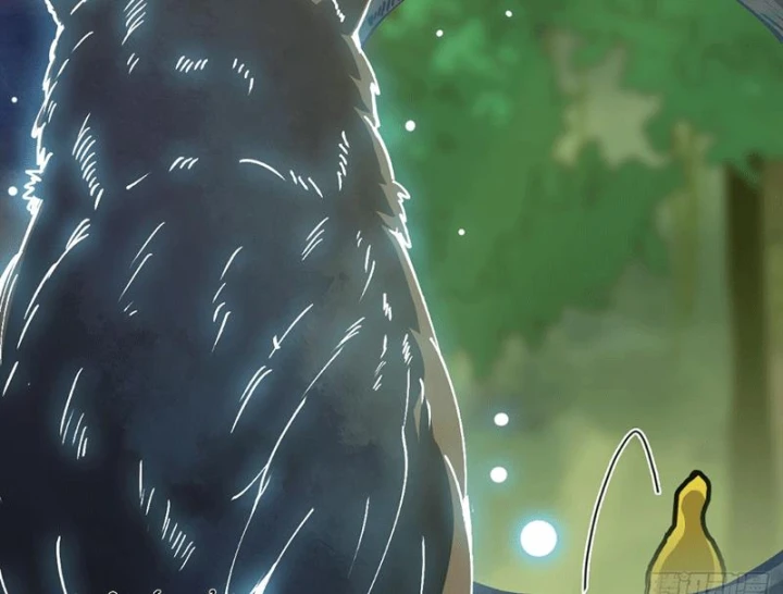 Bắt Đầu Từ Việc Trùng Sinh Thành Niêm Khuẩn Chapter 7 - 116