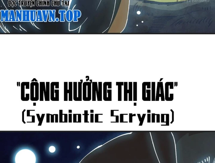 Bắt Đầu Từ Việc Trùng Sinh Thành Niêm Khuẩn Chapter 7 - 117