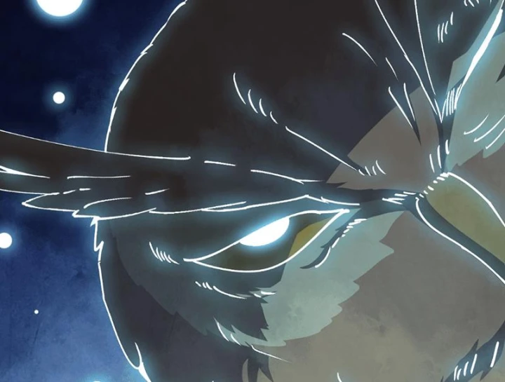 Bắt Đầu Từ Việc Trùng Sinh Thành Niêm Khuẩn Chapter 7 - 118