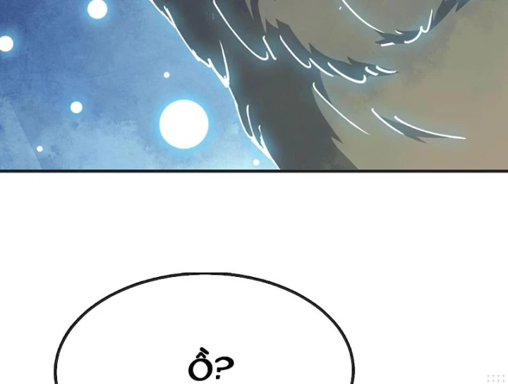 Bắt Đầu Từ Việc Trùng Sinh Thành Niêm Khuẩn Chapter 7 - 119