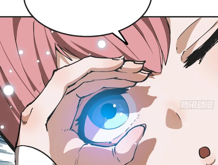 Bắt Đầu Từ Việc Trùng Sinh Thành Niêm Khuẩn Chapter 7 - 120