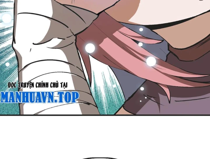 Bắt Đầu Từ Việc Trùng Sinh Thành Niêm Khuẩn Chapter 7 - 121