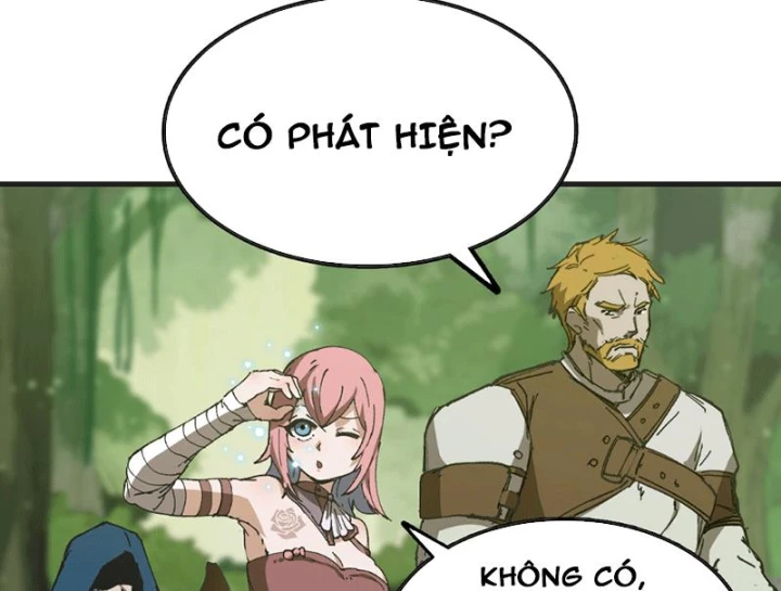 Bắt Đầu Từ Việc Trùng Sinh Thành Niêm Khuẩn Chapter 7 - 122