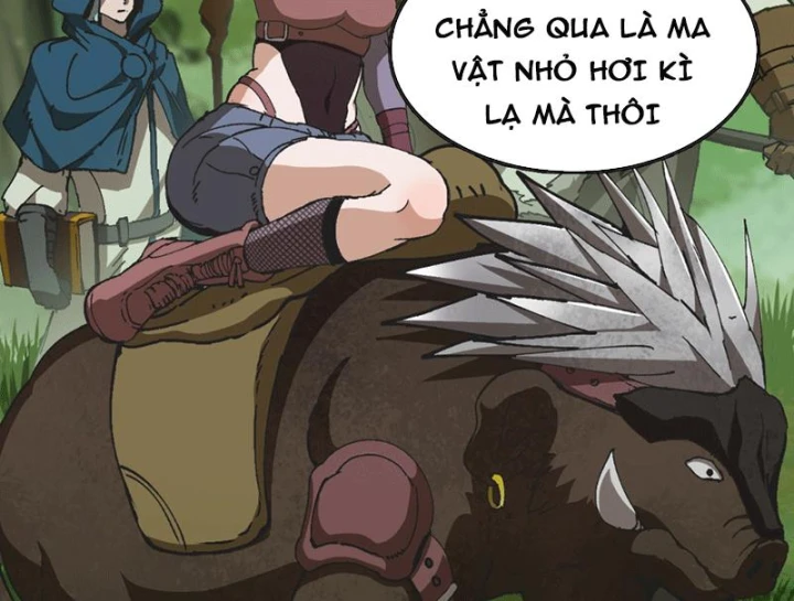 Bắt Đầu Từ Việc Trùng Sinh Thành Niêm Khuẩn Chapter 7 - 123