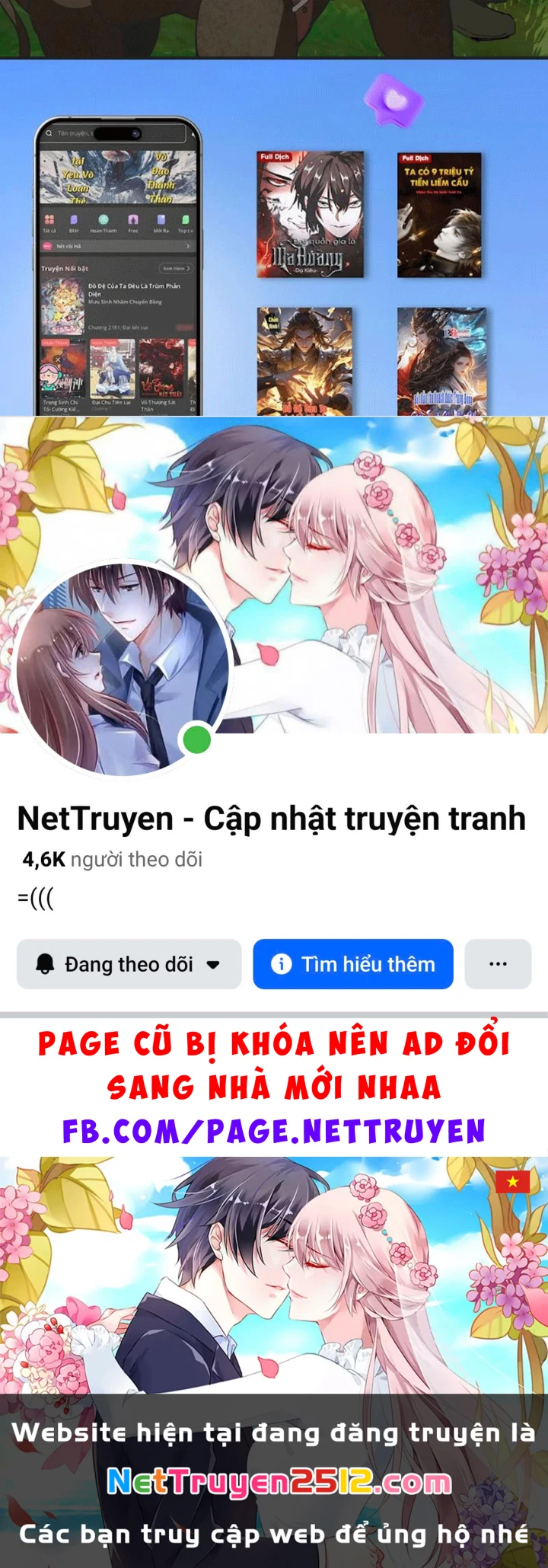 Bắt Đầu Từ Việc Trùng Sinh Thành Niêm Khuẩn Chapter 7 - 124