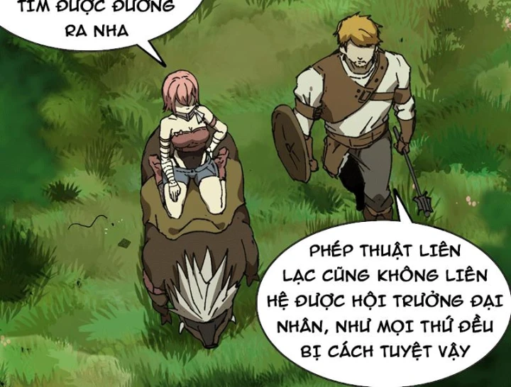 Bắt Đầu Từ Việc Trùng Sinh Thành Niêm Khuẩn Chapter 8 - 2