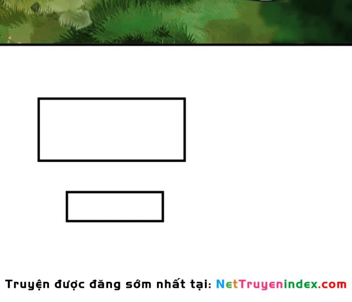 Bắt Đầu Từ Việc Trùng Sinh Thành Niêm Khuẩn Chapter 8 - 3