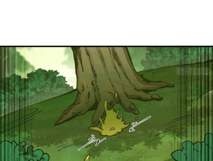 Bắt Đầu Từ Việc Trùng Sinh Thành Niêm Khuẩn Chapter 8 - 4