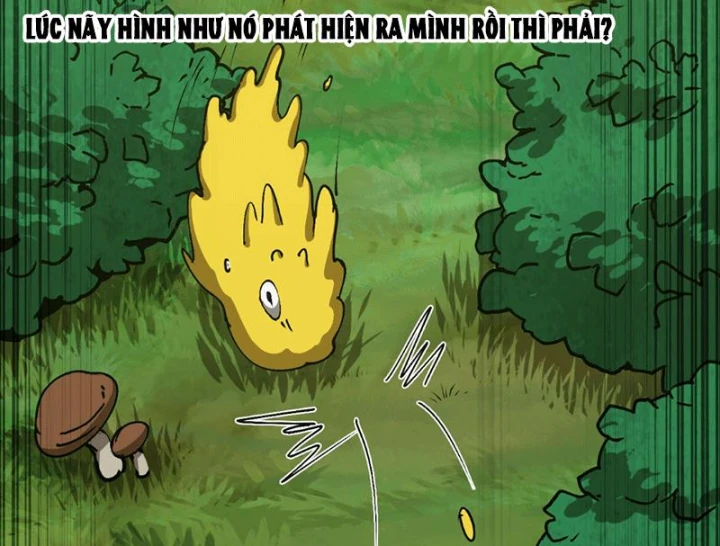 Bắt Đầu Từ Việc Trùng Sinh Thành Niêm Khuẩn Chapter 8 - 5